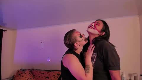 Snapshot of crazy_cakes_ chatting on October 2025 07:09:02 AM Lexie  Rose  online show from October 2025 07:09:02 AM