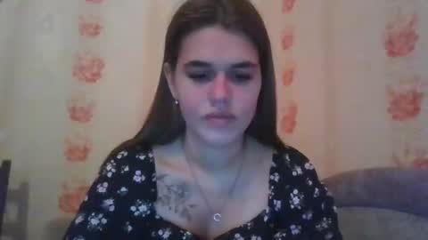 crazy_domino online show from September 2025 09:24:01 AM