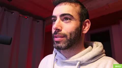 Crazy Ignites online show from February 2025 07:06:02 PM