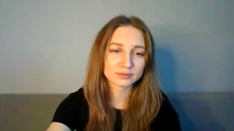 crazy_kisses_ online show from March 2026 12:11:02 PM