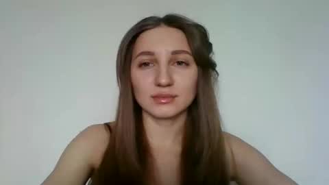 crazy_kisses_ online show from March 2026 05:24:01 AM