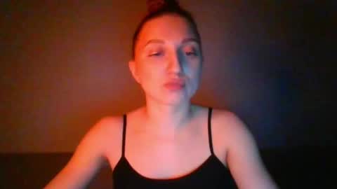 crazy_kisses_ online show from March 2026 03:48:01 PM