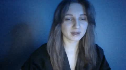 crazy_kisses_ online show from March 2026 02:53:01 PM