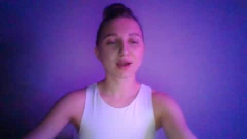 crazy_kisses_ online show from March 2026 04:29:02 PM