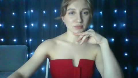 crazy_kisses_ online show from March 2026 02:06:02 PM