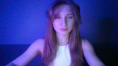 crazy_kisses_ online show from April 2026 03:06:01 PM