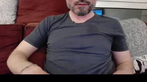 Snapshot of crazy_lion_king chatting on April 2026 09:50:02 PM crazy_lion_king online show from April 2026 09:50:02 PM