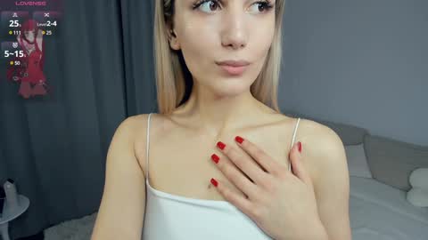 Emma online show from January 2025 01:50:01 AM