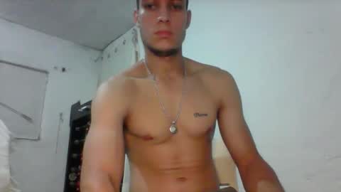 crazy_sex1995 online show from March 2026 03:42:02 AM