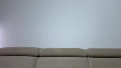 alexandra online show from October 2025 09:19:02 PM