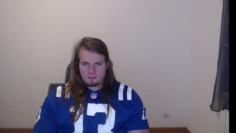 crazyangel8 online show from December 2024 08:16:01 PM