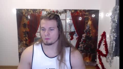 crazyangel8 online show from December 2024 07:52:02 PM