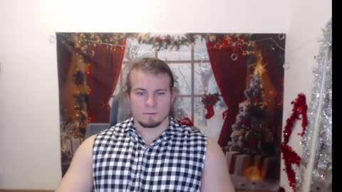 crazyangel8 online show from December 2024 07:49:02 PM