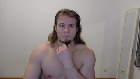 crazyangel8 online show from January 2025 03:48:01 AM