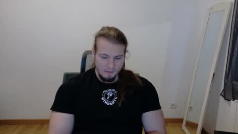 crazyangel8 online show from February 2025 09:29:01 PM