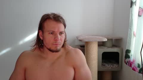 crazyangel8 online show from June 2026 06:55:02 AM