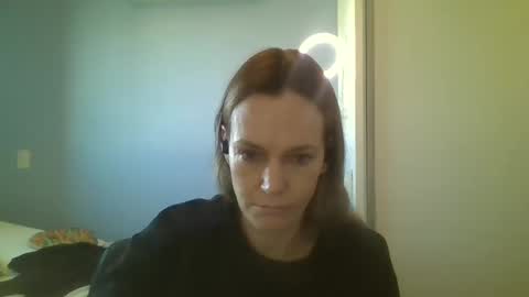 Anny online show from October 2025 10:58:02 AM
