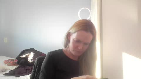 Snapshot of crazyanny chatting on July 2026 06:44:01 PM Anny online show from July 2026 06:44:01 PM
