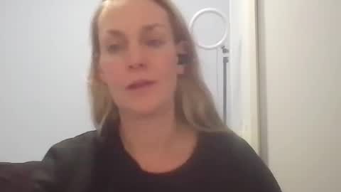 Snapshot of crazyanny chatting on July 2026 12:13:02 AM Anny online show from July 2026 12:13:02 AM