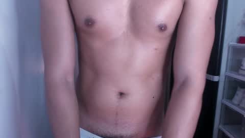 Zion online show from December 2025 03:02:02 AM