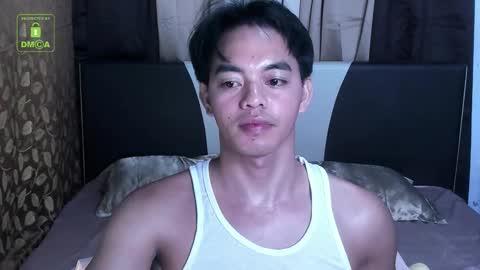 Snapshot of crazyasiancum chatting on March 2026 01:07:02 PM Zion online show from March 2026 01:07:02 PM