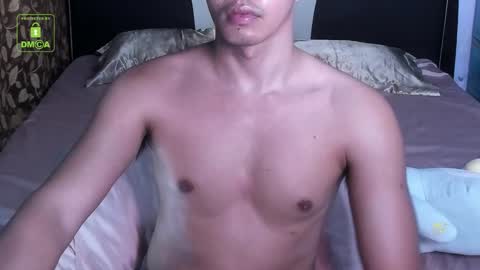 Snapshot of crazyasiancum chatting on March 2026 05:22:01 AM Zion online show from March 2026 05:22:01 AM