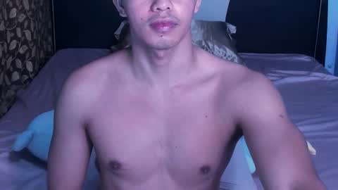 Snapshot of crazyasiancum chatting on March 2026 04:40:01 AM Zion online show from March 2026 04:40:01 AM