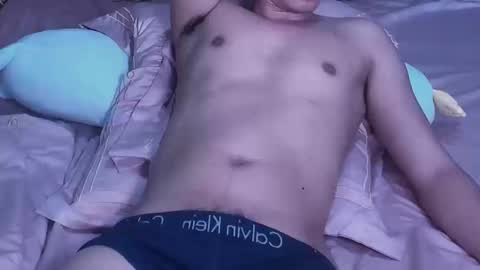 Snapshot of crazyasiancum chatting on March 2026 05:44:01 AM Zion online show from March 2026 05:44:01 AM