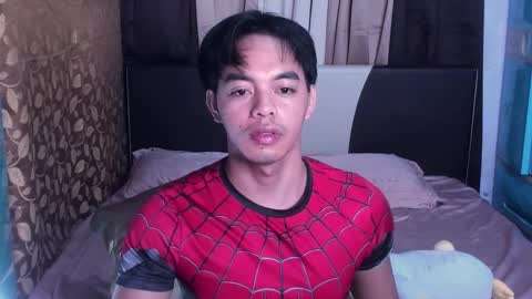 Snapshot of crazyasiancum chatting on March 2026 04:06:02 AM Zion online show from March 2026 04:06:02 AM
