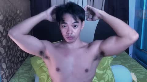 Snapshot of crazyasiancum chatting on March 2026 03:15:02 PM Zion online show from March 2026 03:15:02 PM