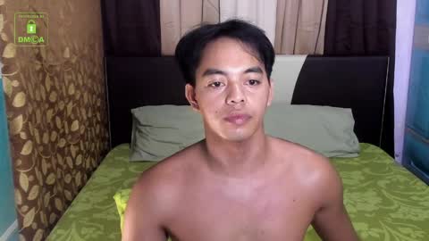 Snapshot of crazyasiancum chatting on April 2026 03:37:01 AM Zion online show from April 2026 03:37:01 AM