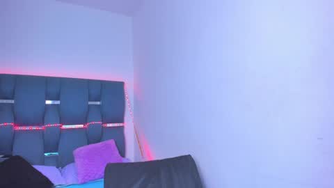 crazybaby_squirt online show from July 2026 02:58:01 AM
