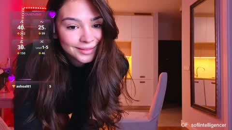 Valeri  Val    online show from October 2025 05:02:02 PM