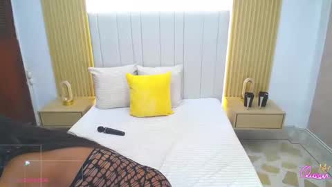 Sara online show from April 2026 12:53:02 PM