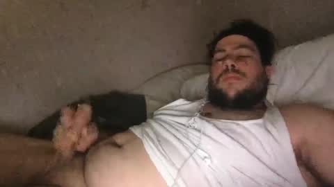 Snapshot of crazybigdick710 chatting on January 2025 07:20:02 AM crazybigdick710 online show from January 2025 07:20:02 AM