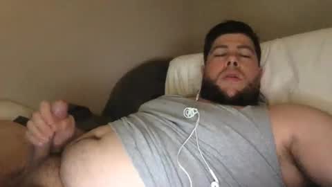 Snapshot of crazybigdick710 chatting on January 2025 04:57:02 AM crazybigdick710 online show from January 2025 04:57:02 AM