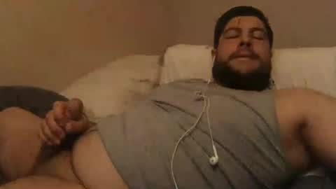 Snapshot of crazybigdick710 chatting on January 2025 05:38:01 AM crazybigdick710 online show from January 2025 05:38:01 AM