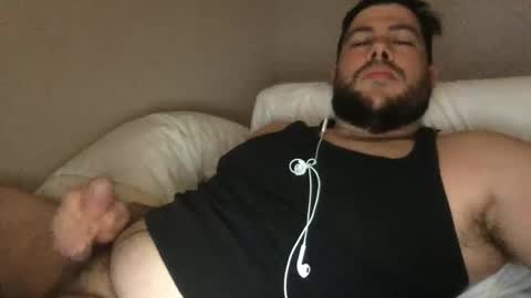 Snapshot of crazybigdick710 chatting on January 2025 04:13:01 AM crazybigdick710 online show from January 2025 04:13:01 AM