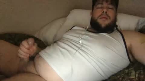 Snapshot of crazybigdick710 chatting on February 2025 06:58:02 AM crazybigdick710 online show from February 2025 06:58:02 AM