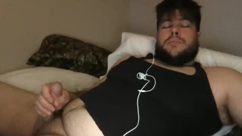 Snapshot of crazybigdick710 chatting on February 2025 12:15:01 AM crazybigdick710 online show from February 2025 12:15:01 AM