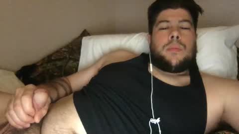 Snapshot of crazybigdick710 chatting on February 2025 05:26:02 AM crazybigdick710 online show from February 2025 05:26:02 AM