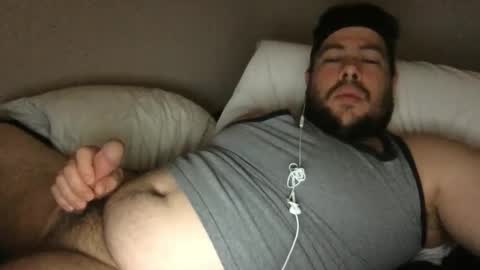 Snapshot of crazybigdick710 chatting on February 2025 04:07:01 AM crazybigdick710 online show from February 2025 04:07:01 AM