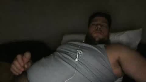 Snapshot of crazybigdick710 chatting on February 2025 05:11:02 AM crazybigdick710 online show from February 2025 05:11:02 AM