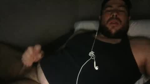 Snapshot of crazybigdick710 chatting on September 2025 07:14:02 AM crazybigdick710 online show from September 2025 07:14:02 AM