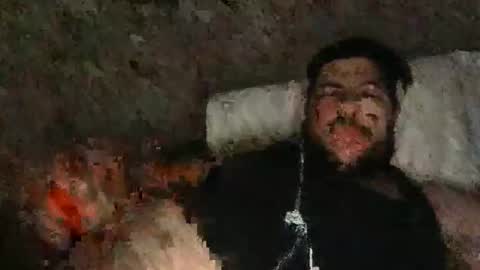 Snapshot of crazybigdick710 chatting on October 2025 04:07:01 AM crazybigdick710 online show from October 2025 04:07:01 AM