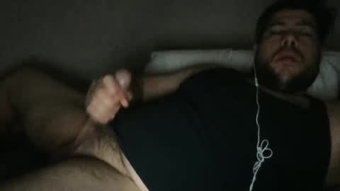 Snapshot of crazybigdick710 chatting on October 2025 05:39:02 AM crazybigdick710 online show from October 2025 05:39:02 AM