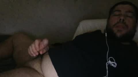 Snapshot of crazybigdick710 chatting on October 2025 05:52:01 AM crazybigdick710 online show from October 2025 05:52:01 AM