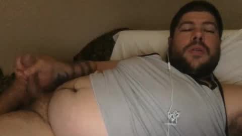 Snapshot of crazybigdick710 chatting on June 2026 05:27:01 AM crazybigdick710 online show from June 2026 05:27:01 AM