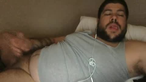 Snapshot of crazybigdick710 chatting on June 2026 04:00:01 AM crazybigdick710 online show from June 2026 04:00:01 AM
