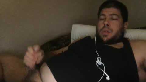 Snapshot of crazybigdick710 chatting on June 2026 05:43:02 AM crazybigdick710 online show from June 2026 05:43:02 AM